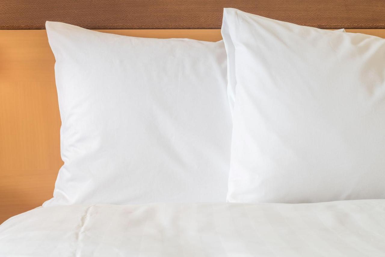 Holiday Inn Express&Suites - Merrillville, an IHG Hotel Extérieur photo